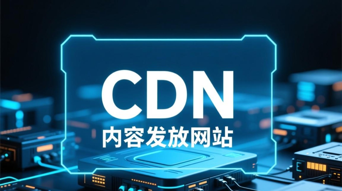 为何即便部署了CDN，下载文档的现象仍普遍存在？揭秘CDN与文档下载的关联之谜。