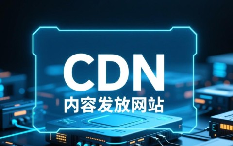 为何即便部署了CDN，下载文档的现象仍普遍存在？揭秘CDN与文档下载的关联之谜。
