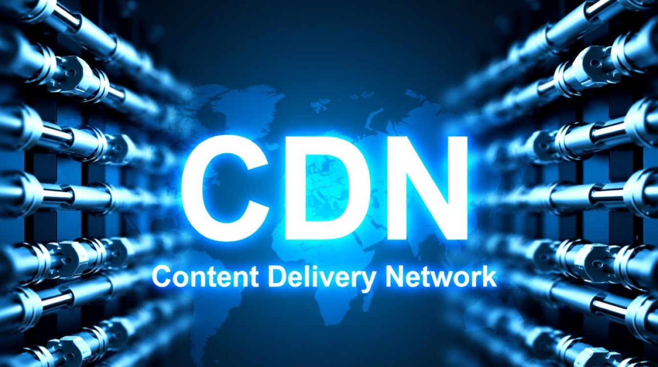 为何即便部署了CDN，下载文档的现象仍普遍存在？揭秘CDN与文档下载的关联之谜。