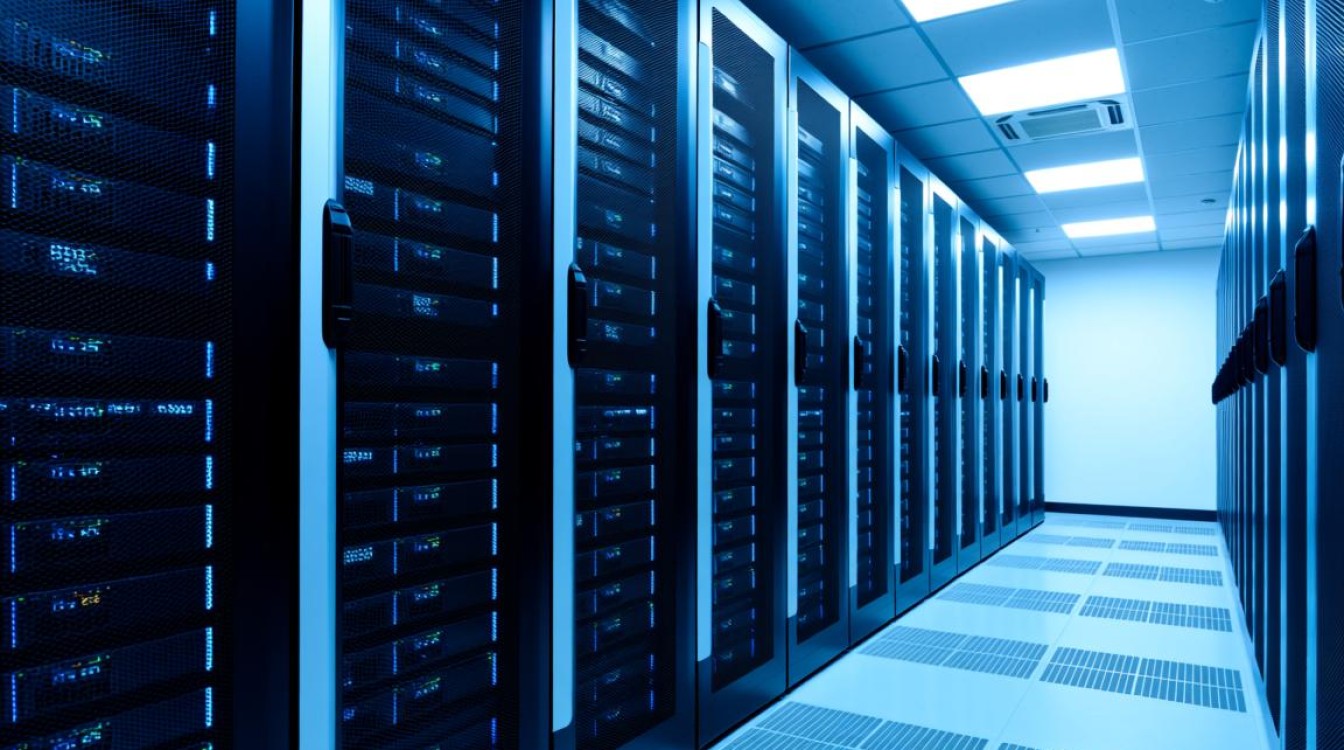 服务器购买链接怎么选？品牌、配置、售后要注意哪些？