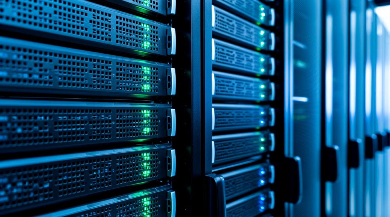 服务器购买链接怎么选？品牌、配置、售后要注意哪些？