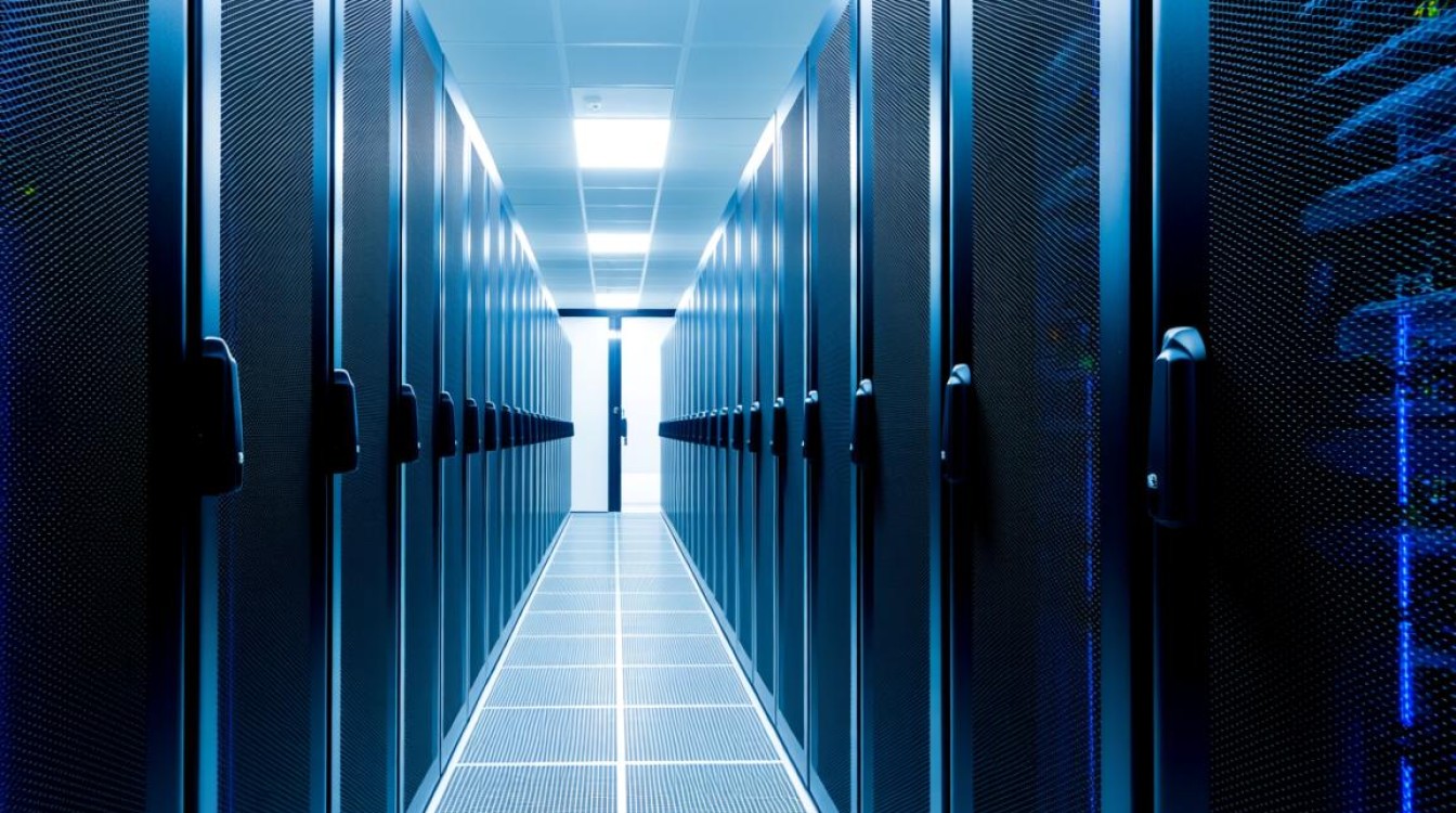 服务器购买链接怎么选？品牌、配置、售后要注意哪些？