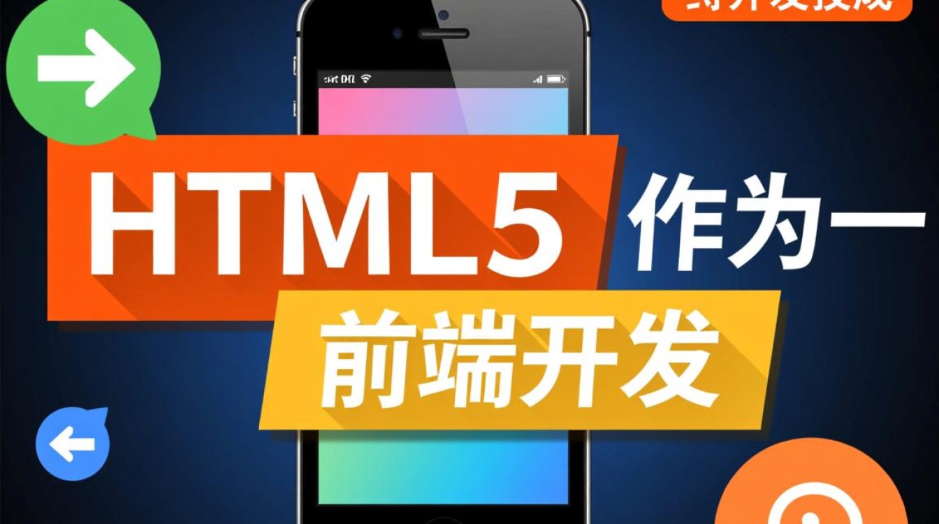 HTML5手机前端开发，如何掌握核心技术与最佳实践？