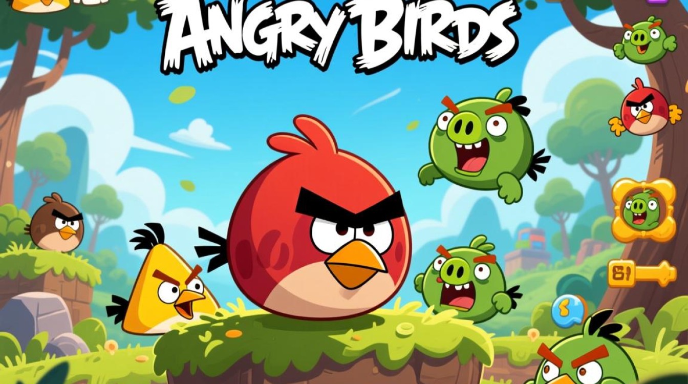 狂怒配置文件揭秘,为何如此强大,背后有何秘密? 狂怒配置文件揭秘,为何如此强大,背后有何秘密?