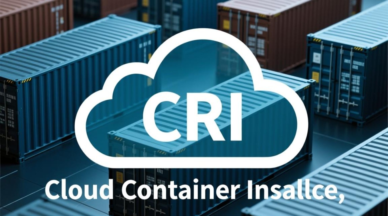 查询指定storageclassreadStorageV1StorageClass_StorageClass_云容器实例API，具体操作步骤是什么？