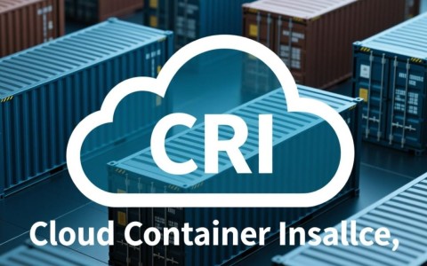 查询指定storageclassreadStorageV1StorageClass_StorageClass_云容器实例API，具体操作步骤是什么？