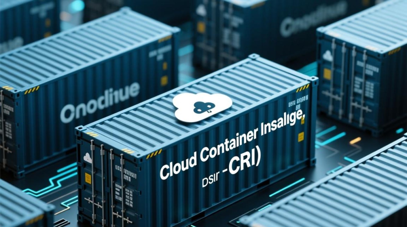 查询指定storageclassreadStorageV1StorageClass_StorageClass_云容器实例API，具体操作步骤是什么？