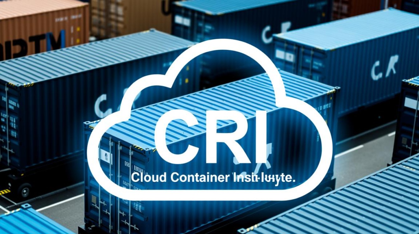 查询指定storageclassreadStorageV1StorageClass_StorageClass_云容器实例API，具体操作步骤是什么？