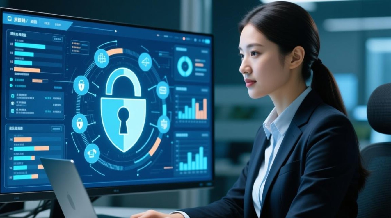 安全数据管理专员需掌握哪些核心技能与工具？