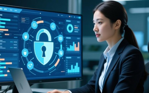 安全数据管理专员需掌握哪些核心技能与工具？