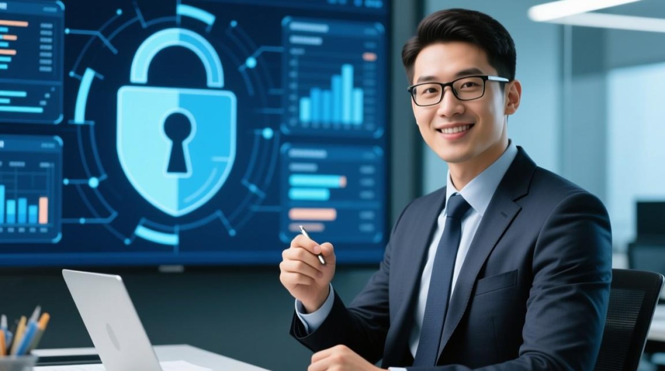 安全数据管理专员需掌握哪些核心技能与工具？