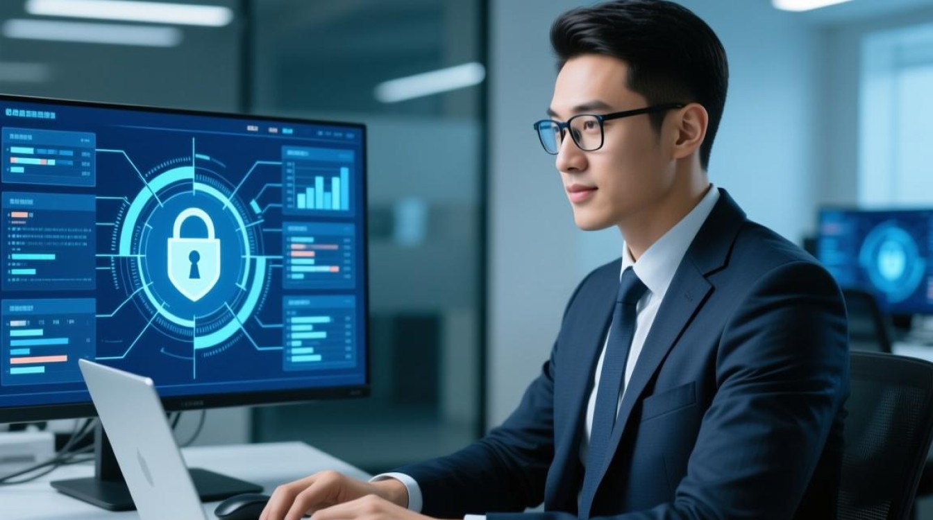 安全数据管理专员需掌握哪些核心技能与工具？