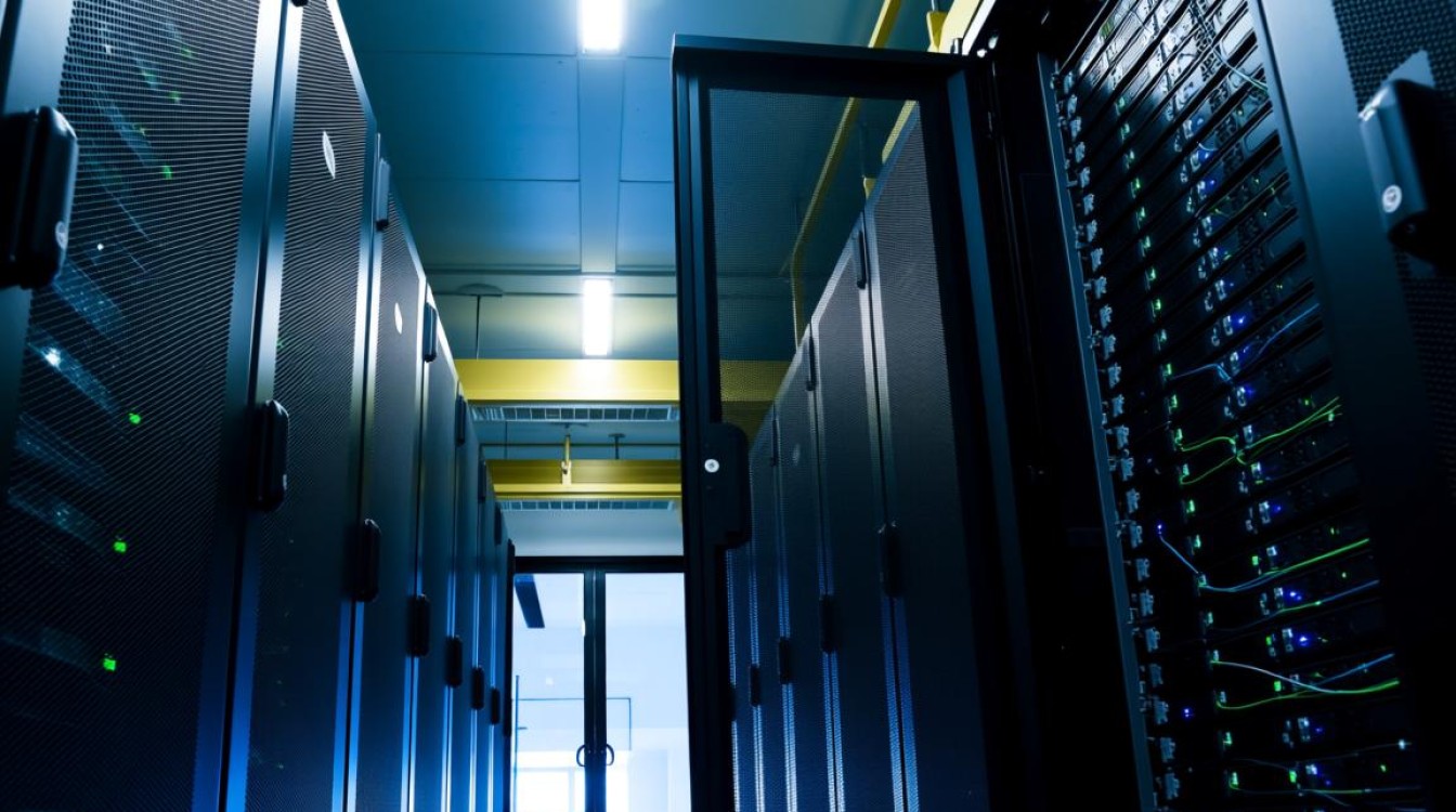 服务器 玉溪本地玉溪服务器配置与价格之谜,为何本地选择如此多样? 服务器 玉溪本地玉溪服务器配置与价格之谜,为何本地选择如此多样?