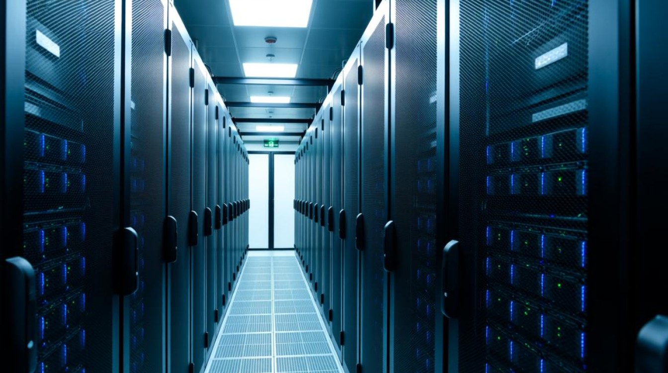 服务器 玉溪本地玉溪服务器配置与价格之谜,为何本地选择如此多样? 服务器 玉溪本地玉溪服务器配置与价格之谜,为何本地选择如此多样?