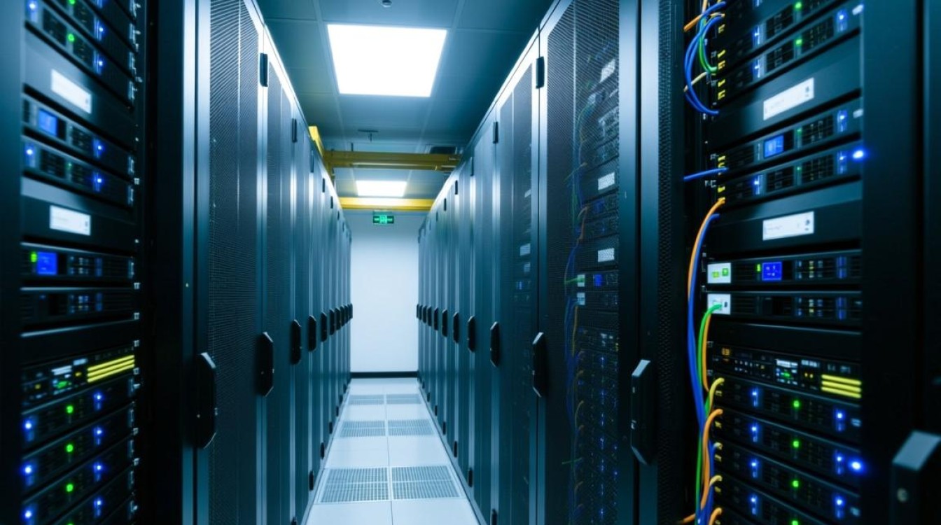 服务器 玉溪本地玉溪服务器配置与价格之谜,为何本地选择如此多样? 服务器 玉溪本地玉溪服务器配置与价格之谜,为何本地选择如此多样?