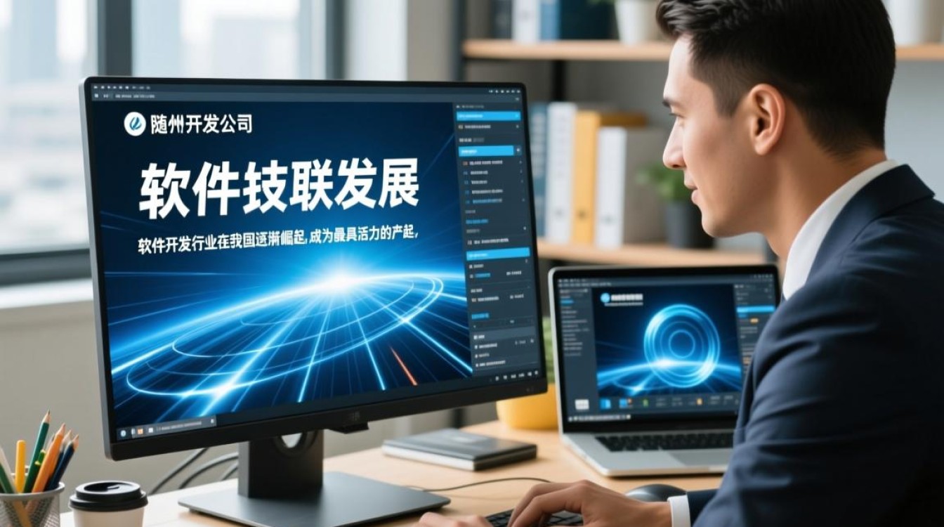 杭州专业软件开发公司，哪家服务更优？价格如何？