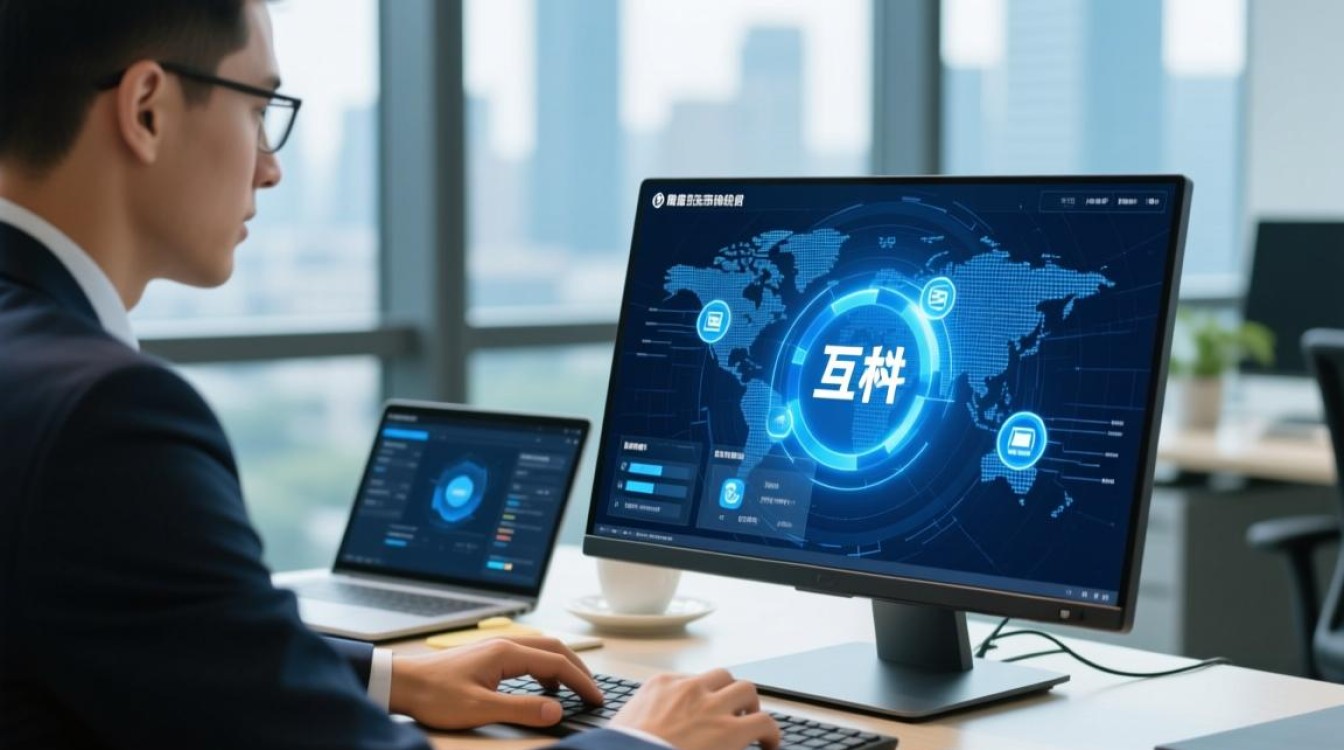 杭州专业软件开发公司，哪家服务更优？价格如何？