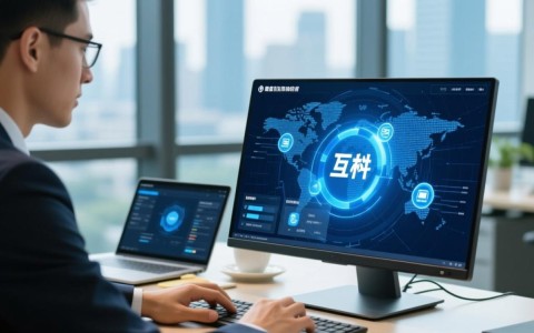 杭州专业软件开发公司，哪家服务更优？价格如何？