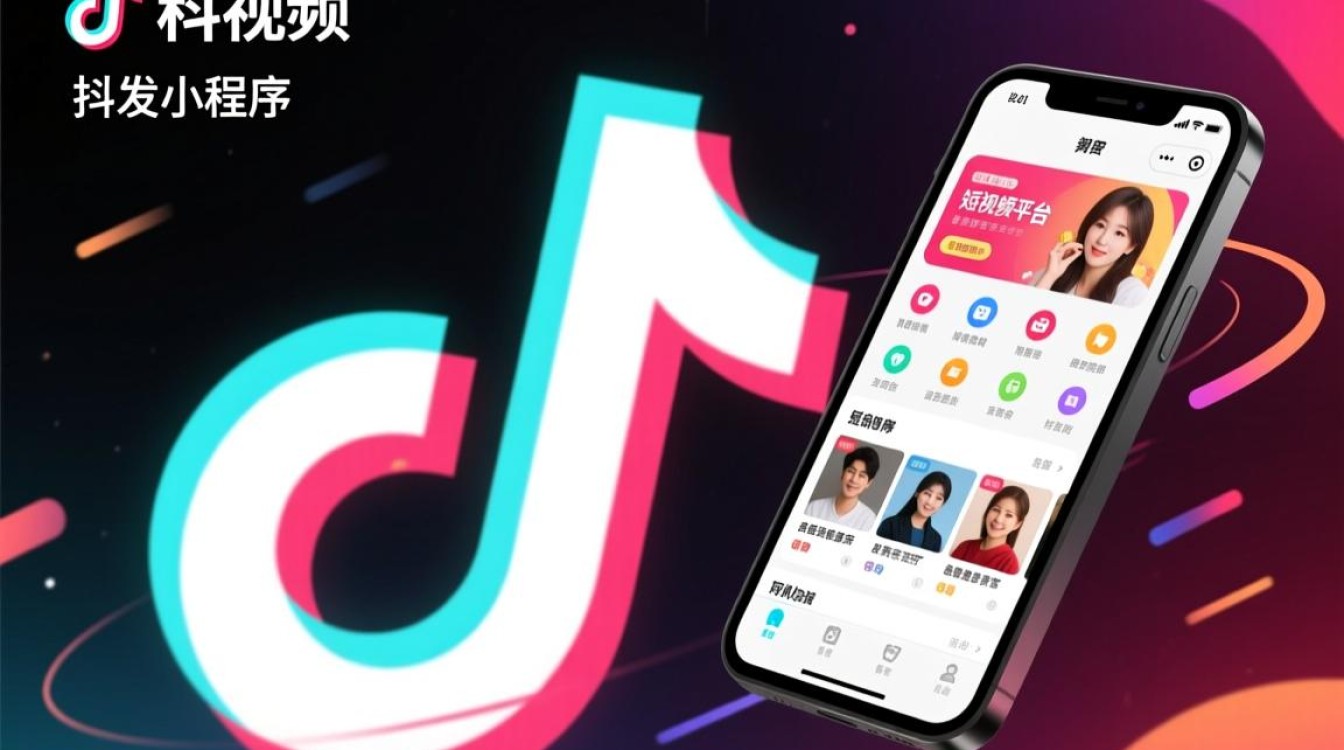 抖音小程序开发的必要性及其潜在影响有哪些？