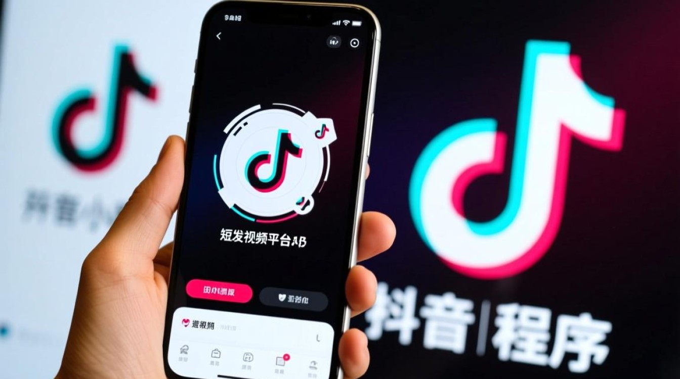 抖音小程序开发的必要性及其潜在影响有哪些？