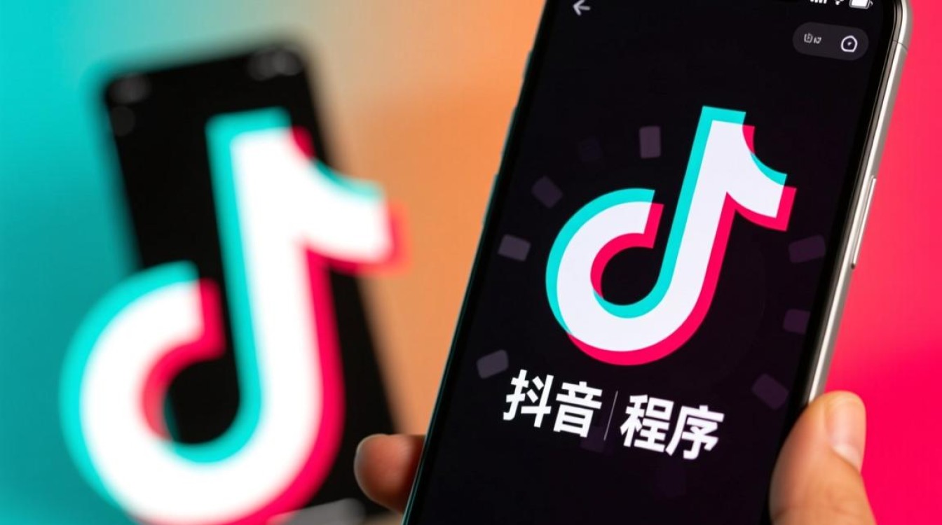 抖音小程序开发的必要性及其潜在影响有哪些？