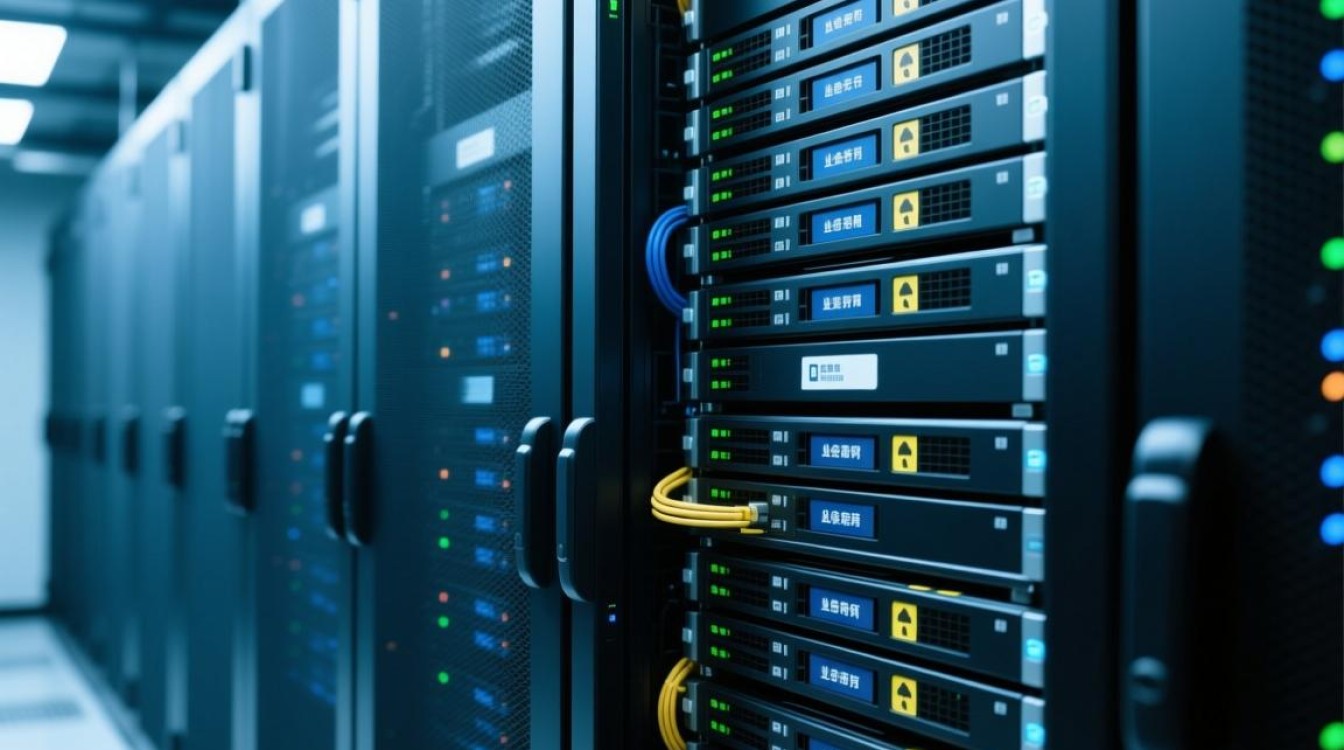 服务器账号和密码是多少？忘记密码怎么找回？