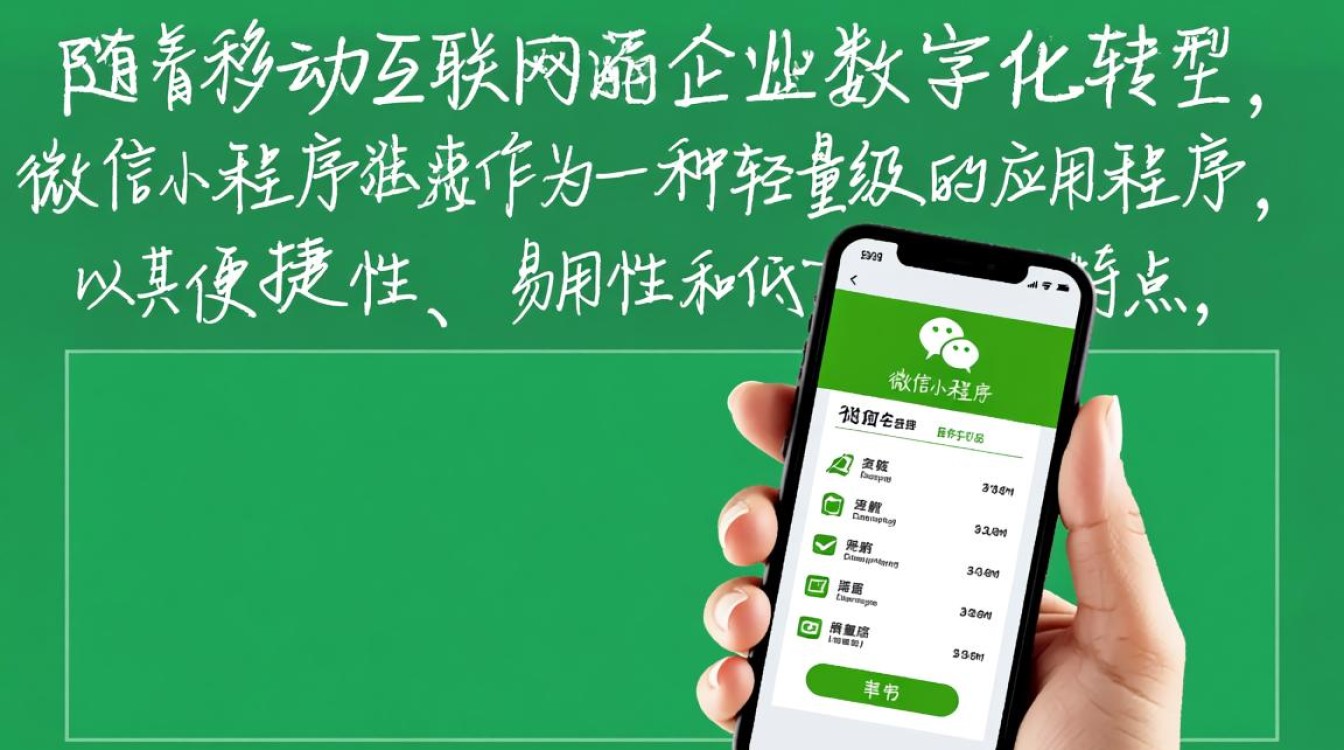 绍兴微信小程序开发公司哪家更专业？如何选择合适的合作伙伴？