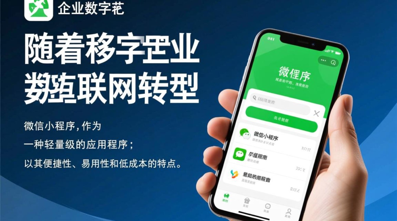 绍兴微信小程序开发公司哪家更专业？如何选择合适的合作伙伴？