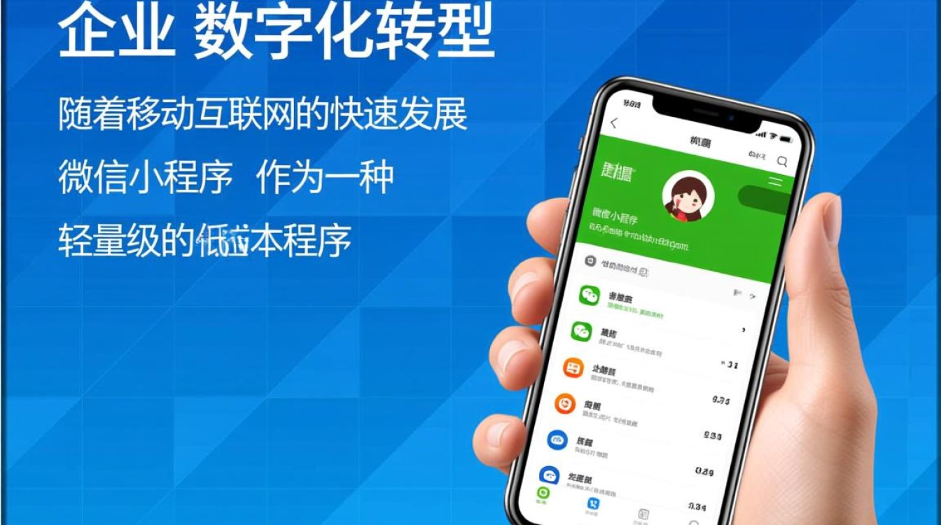 绍兴微信小程序开发公司哪家更专业？如何选择合适的合作伙伴？