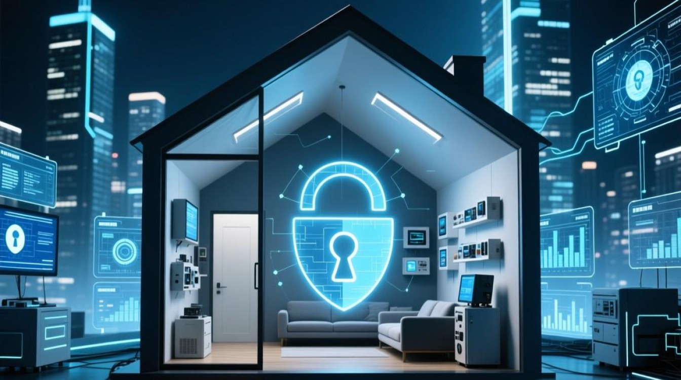 安全屋大数据如何保障隐私与提升分析效率? 安全屋大数据如何保障隐私与提升分析效率?