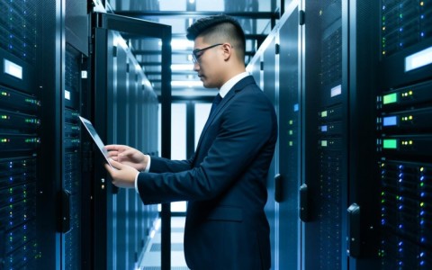 服务器买错了能退款吗？购买失误怎么退？