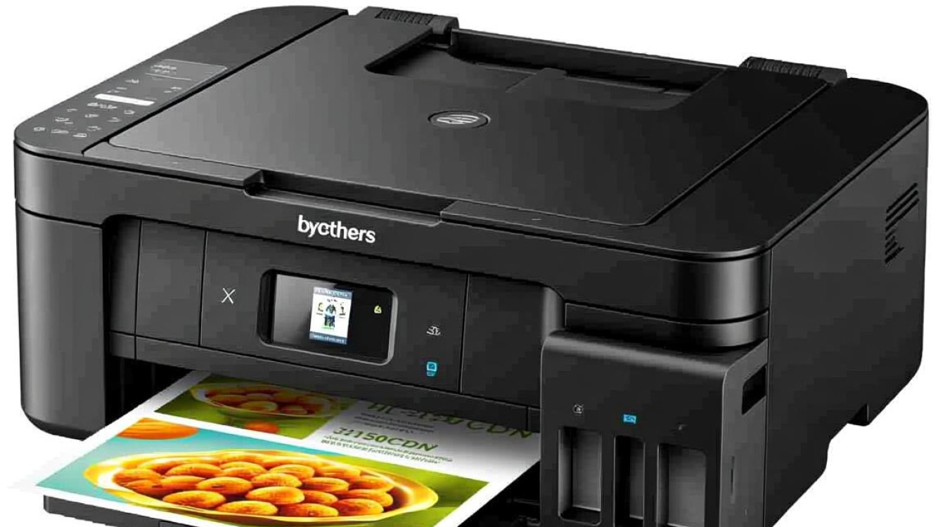 hl3150cdn打印机专用粉选择疑问，究竟加哪种粉效果最佳？