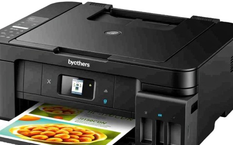 hl3150cdn打印机专用粉选择疑问，究竟加哪种粉效果最佳？