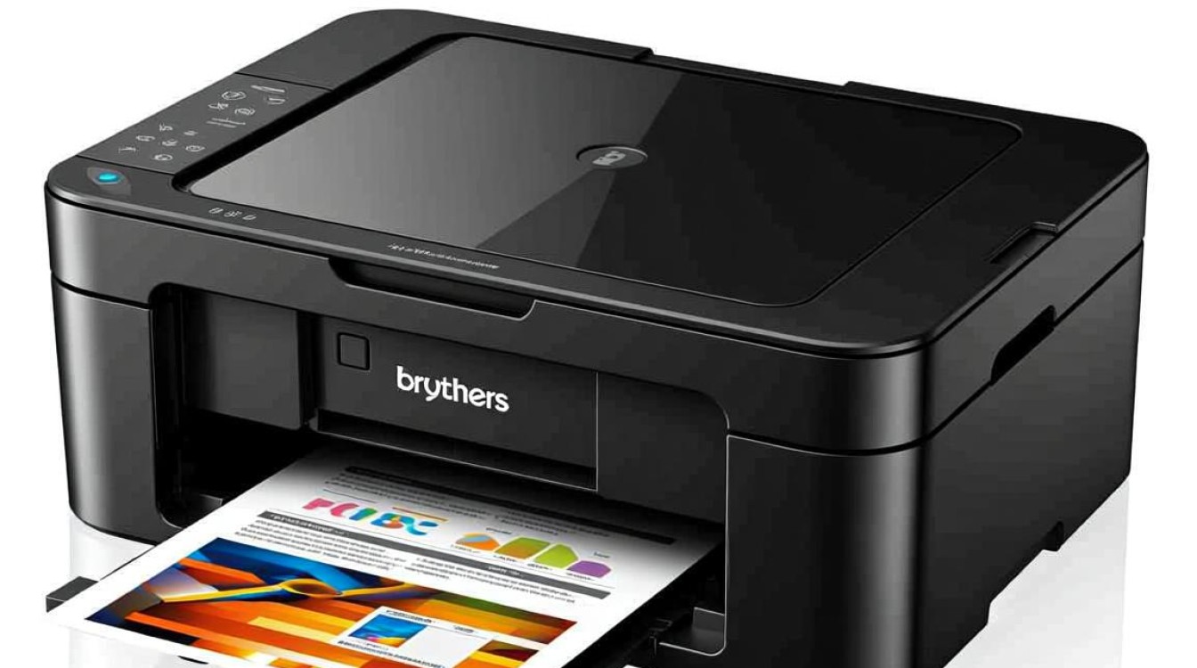 hl3150cdn打印机专用粉选择疑问，究竟加哪种粉效果最佳？