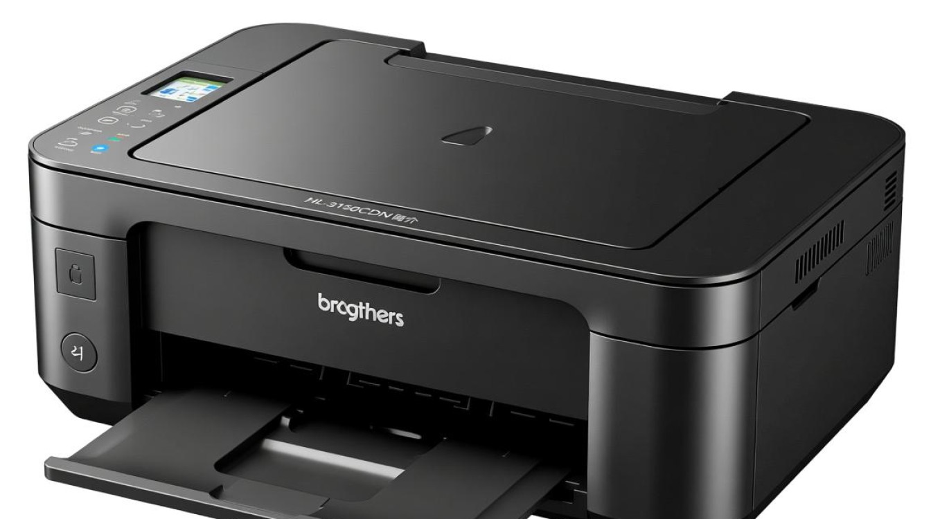 hl3150cdn打印机专用粉选择疑问，究竟加哪种粉效果最佳？