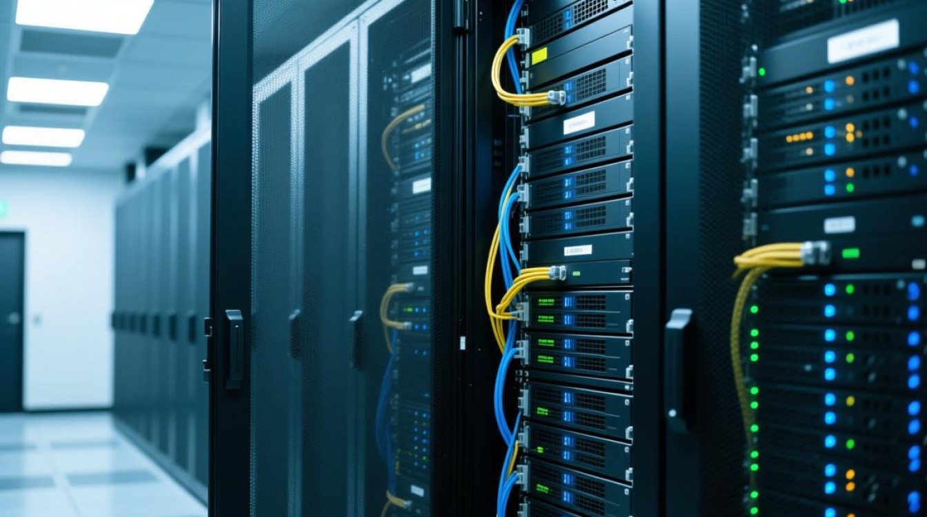 服务器购买错误，如何避免踩坑？