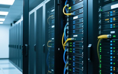 服务器购买错误，如何避免踩坑？