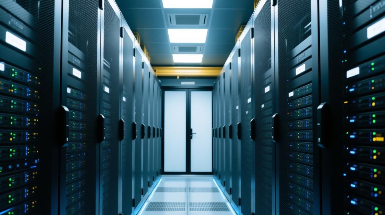 服务器购买错误，如何避免踩坑？