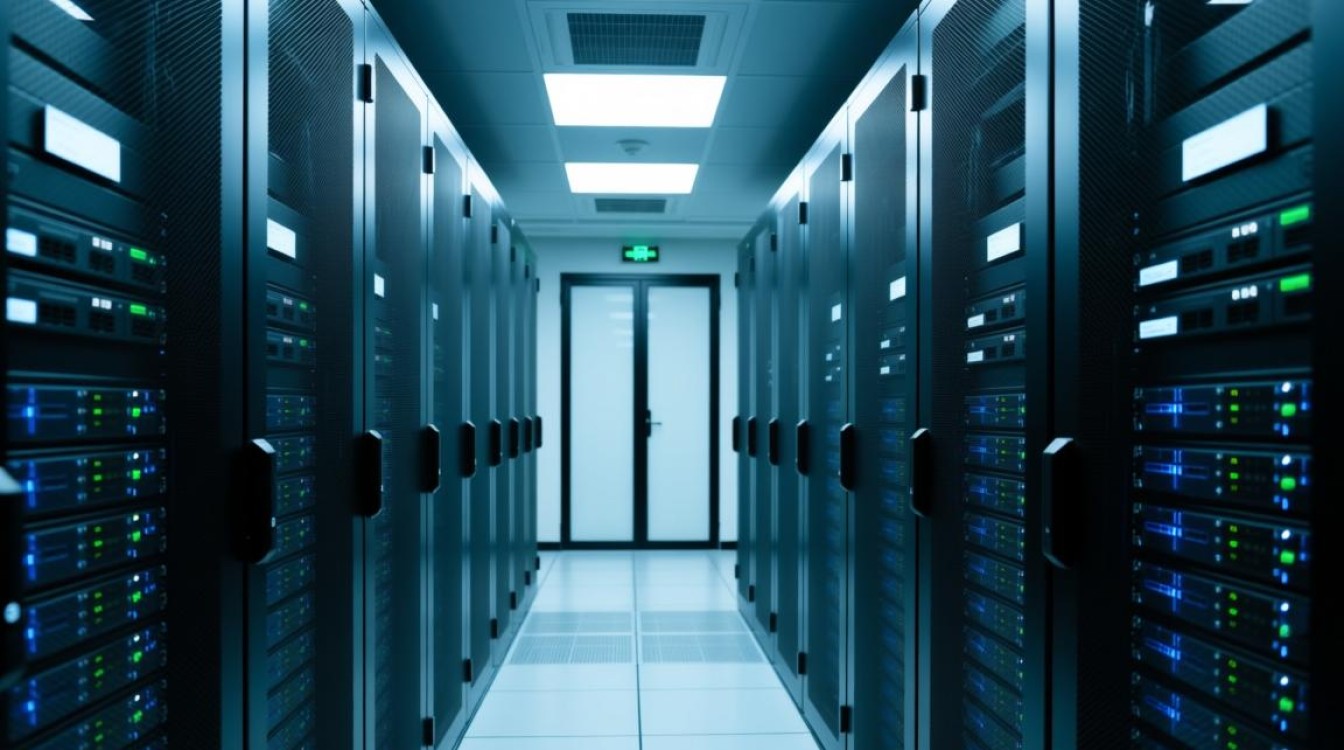 服务器购买错误，如何避免踩坑？