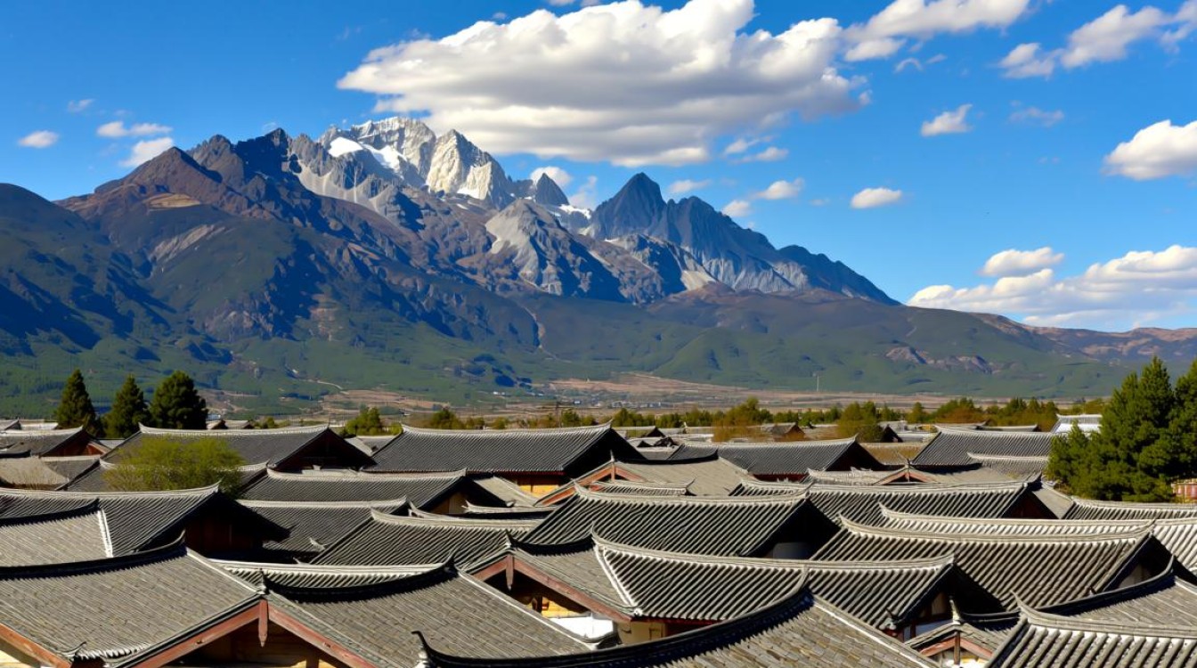 丽江服务器租用服务，价格合理吗？有哪些优质供应商推荐？