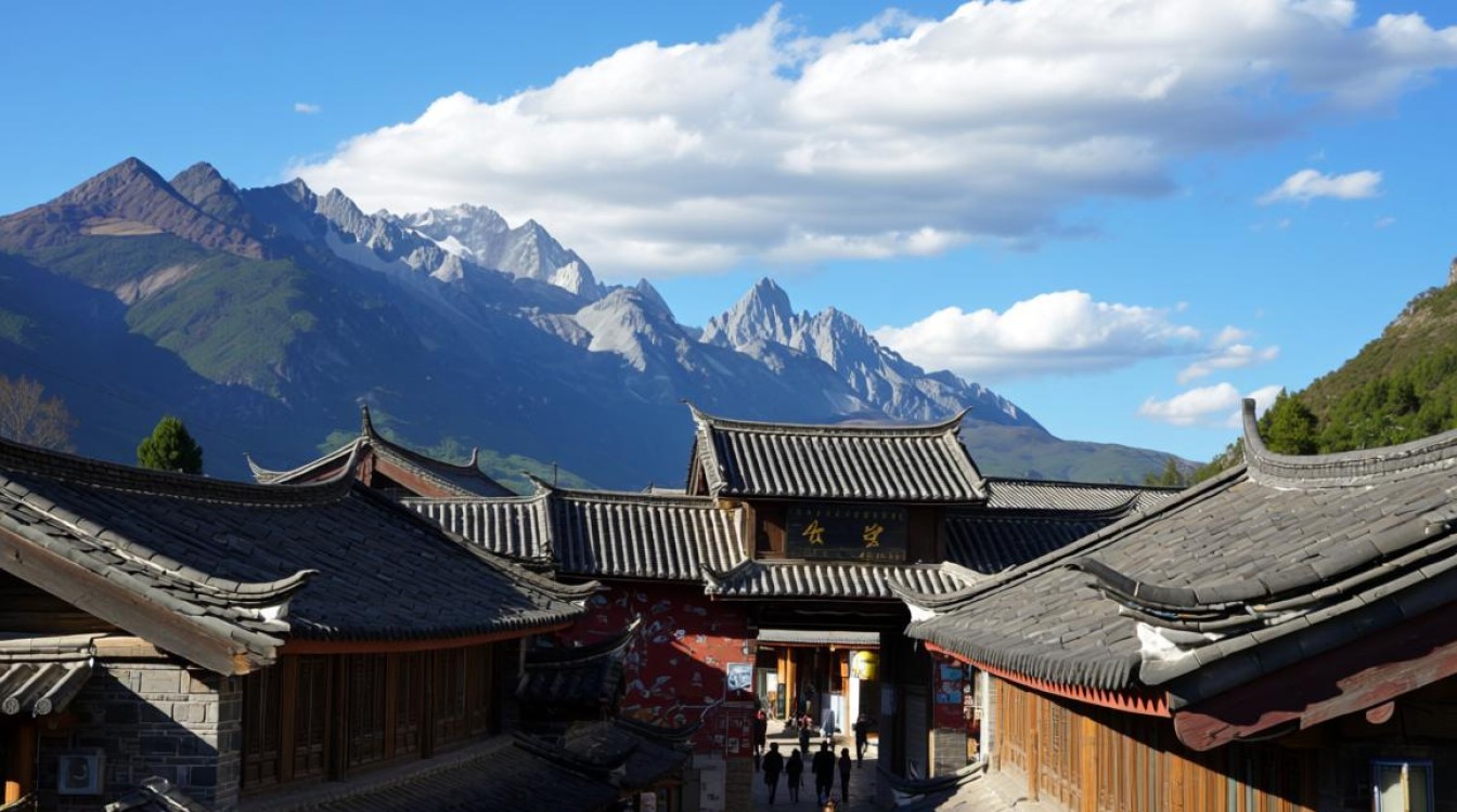 丽江服务器租用服务，价格合理吗？有哪些优质供应商推荐？