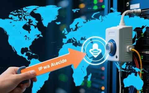 如何正确配置绑定IP地址组与AssociateListener_IP地址组以优化全球加速API使用？