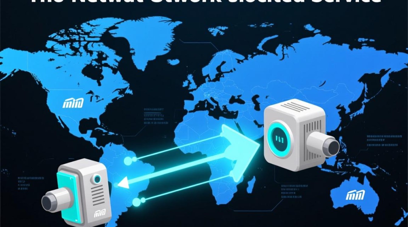 如何正确配置绑定IP地址组与AssociateListener_IP地址组以优化全球加速API使用？