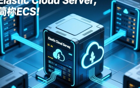 弹性云服务器是什么？3分钟视频教你掌握ECS云主机操作技巧？