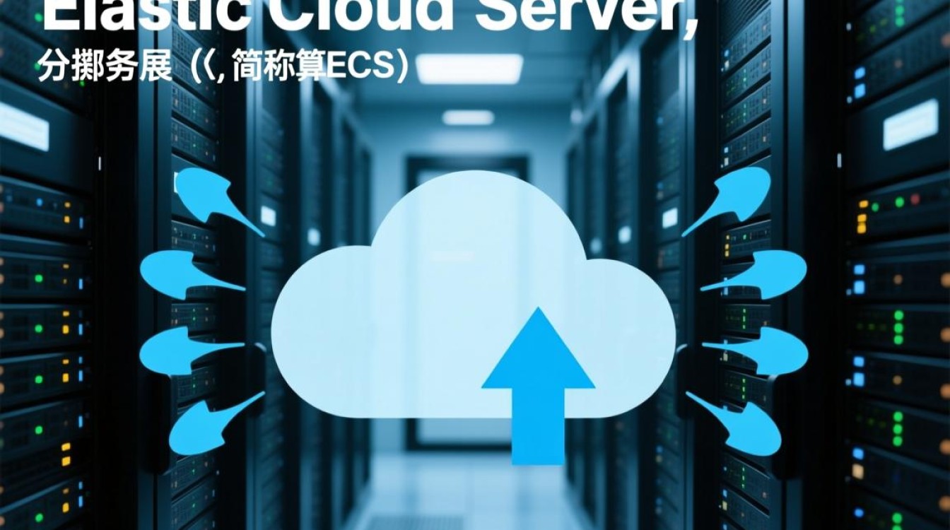 弹性云服务器是什么？3分钟视频教你掌握ECS云主机操作技巧？