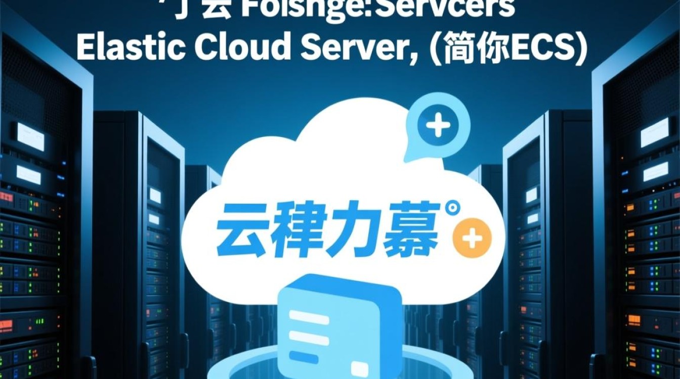 弹性云服务器是什么？3分钟视频教你掌握ECS云主机操作技巧？