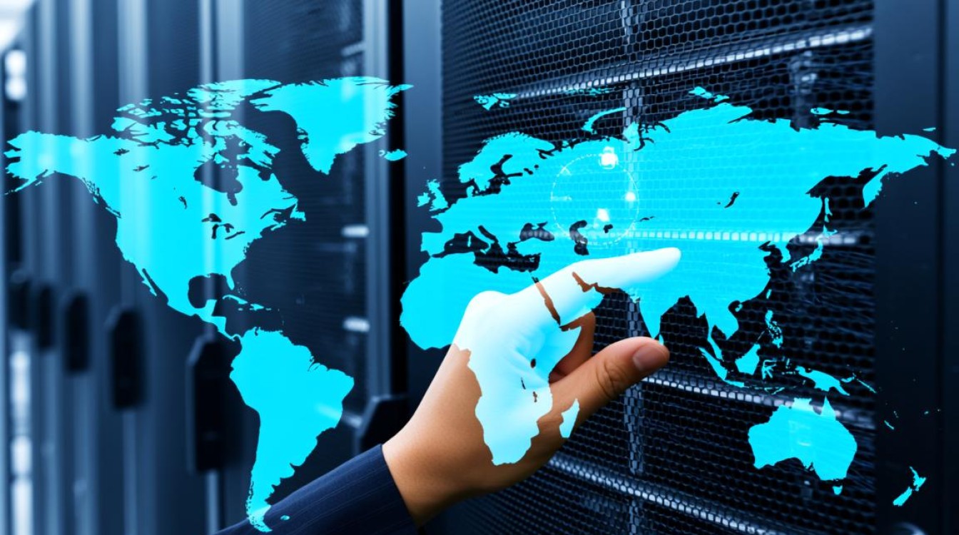 服务器调整时区后时间显示不对怎么办? 服务器调整时区后时间显示不对怎么办?