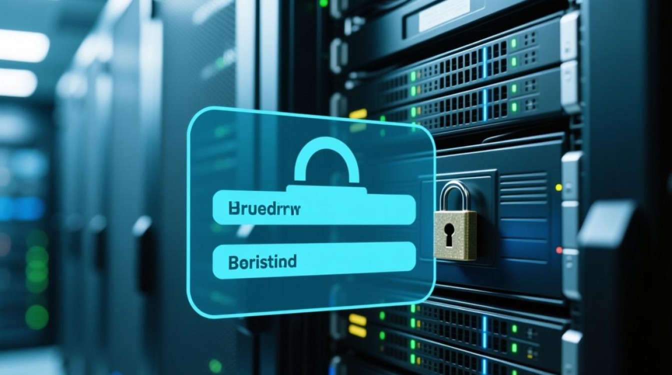 服务器账号密码忘了？服务器账号密码在哪找？