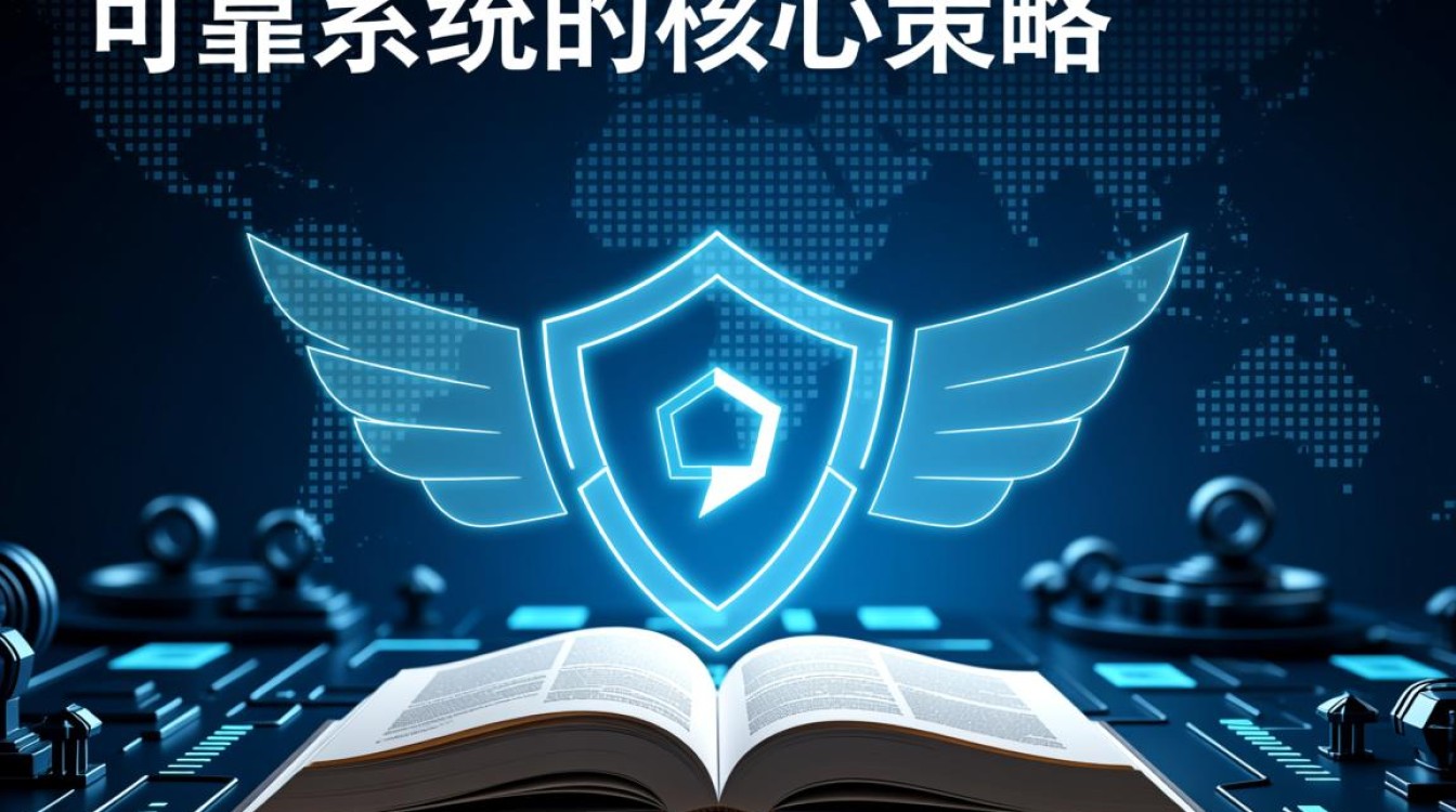 安全优化如何有效提升系统防护能力？