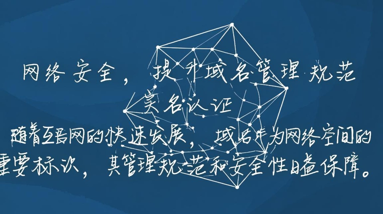 中资源域名实名认证，具体流程和必要性有哪些疑问？